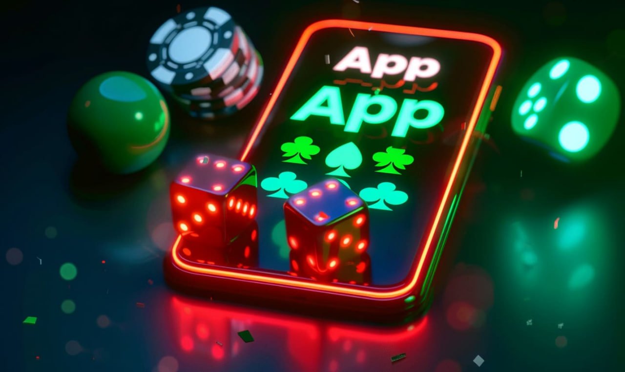 Tampilan permainan Bingo online botak178 di layar smartphone Indonesia